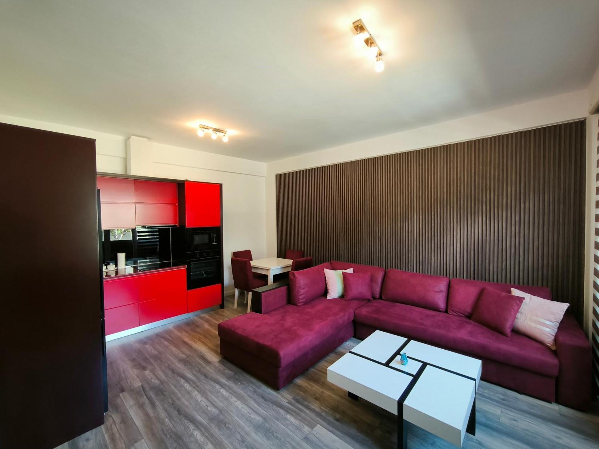 Artemis Beach House Vlorë Eksteriør bilde