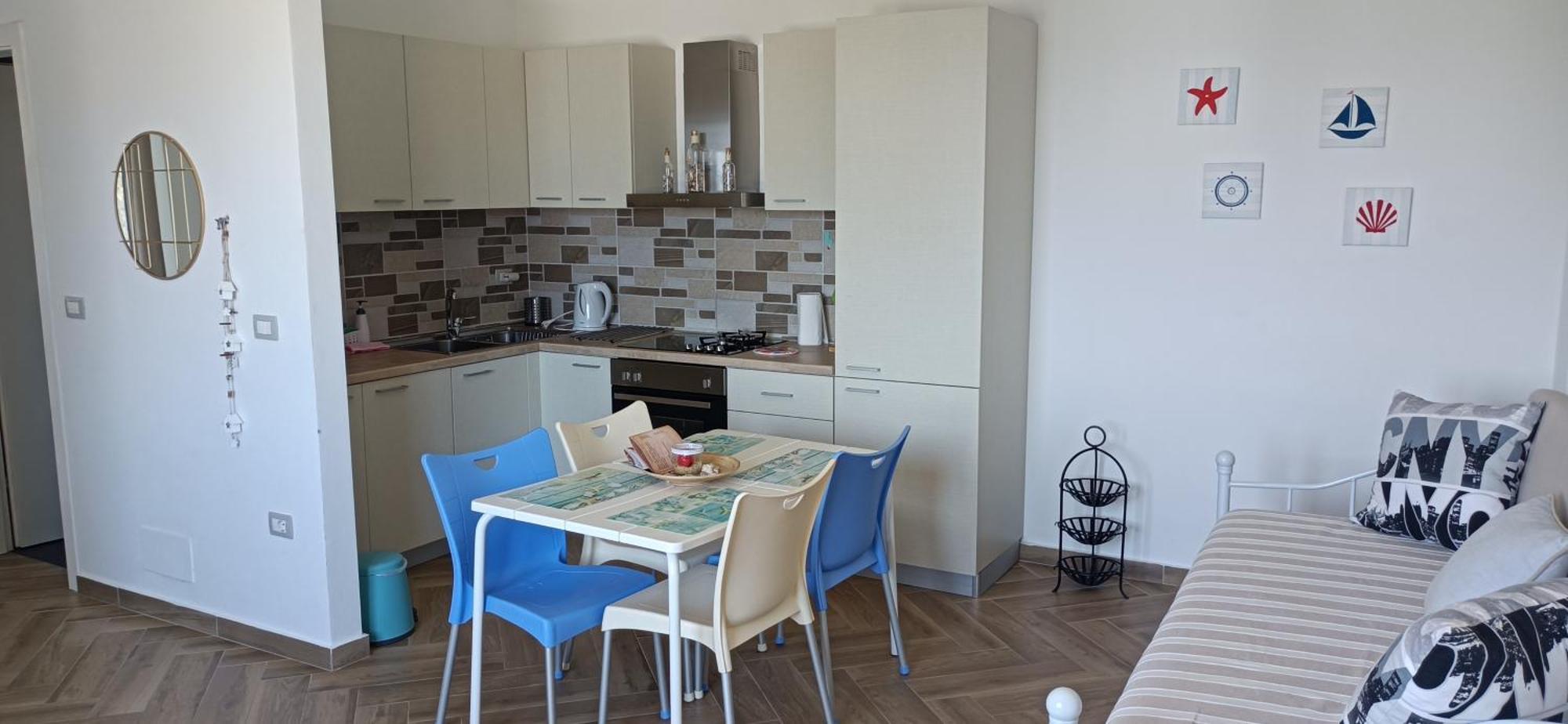Artemis Beach House Vlorë Eksteriør bilde