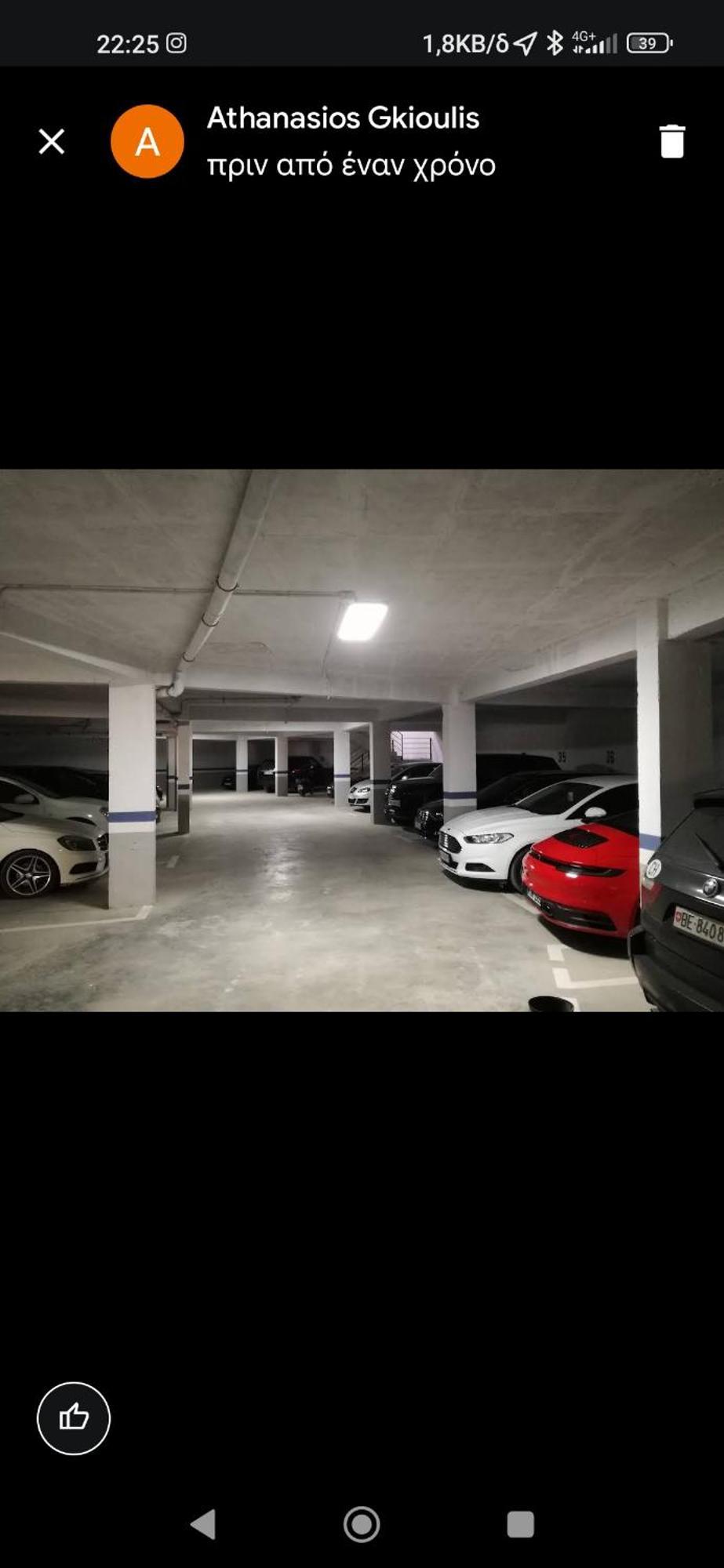 Artemis Beach House Vlorë Eksteriør bilde